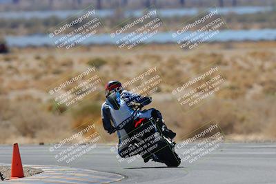 media/Mar-24-2025-Moto Forza (Mon) [[57ce5c5cff]]/2-Intermediate Group/Session 3 Turn 7/